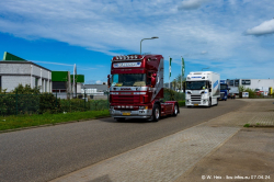 20240407-Truckrun-Horst-T2-00732